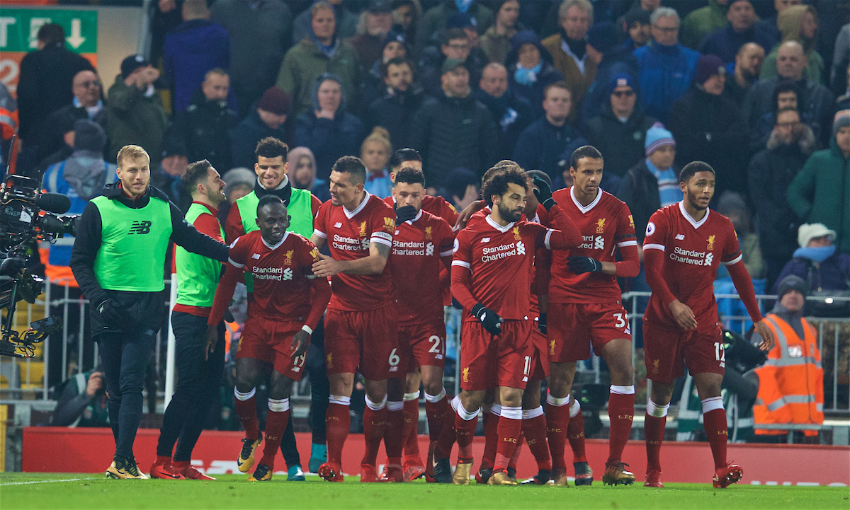 P180114-061-Liverpool_Man_City.jpg