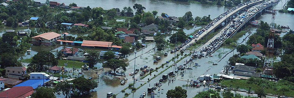 Climate - Bankok Flood 2011.jpg