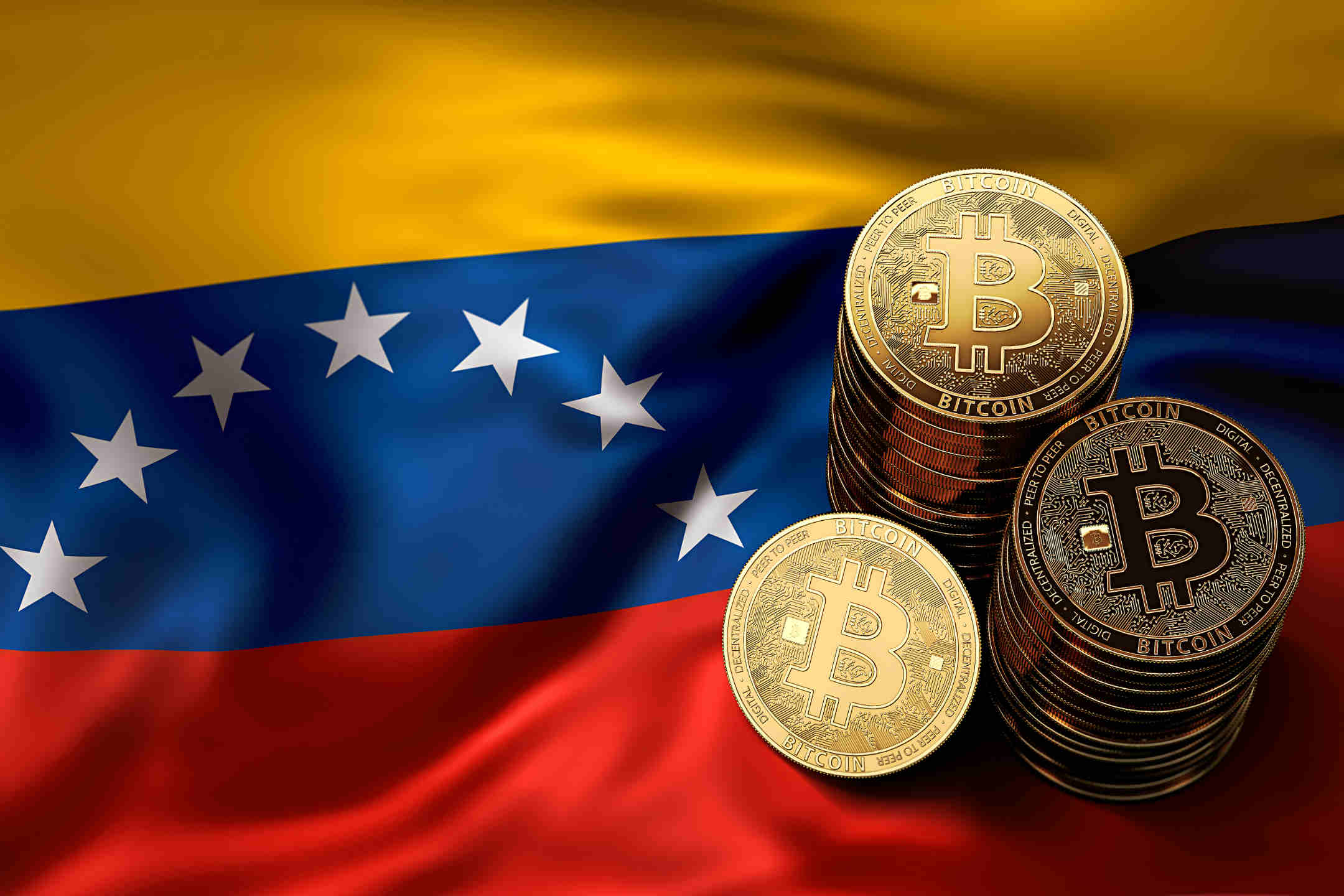 Brave-New-Coin-Venezuela-Petro.jpg