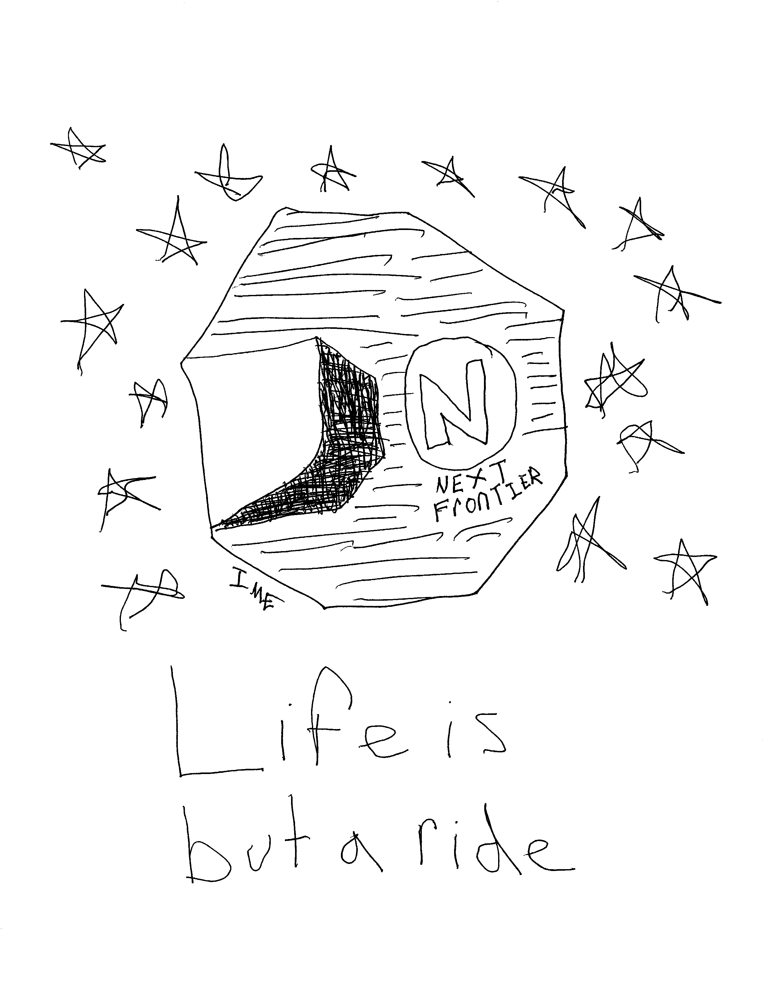 00032 - Life Is But A Ride.png