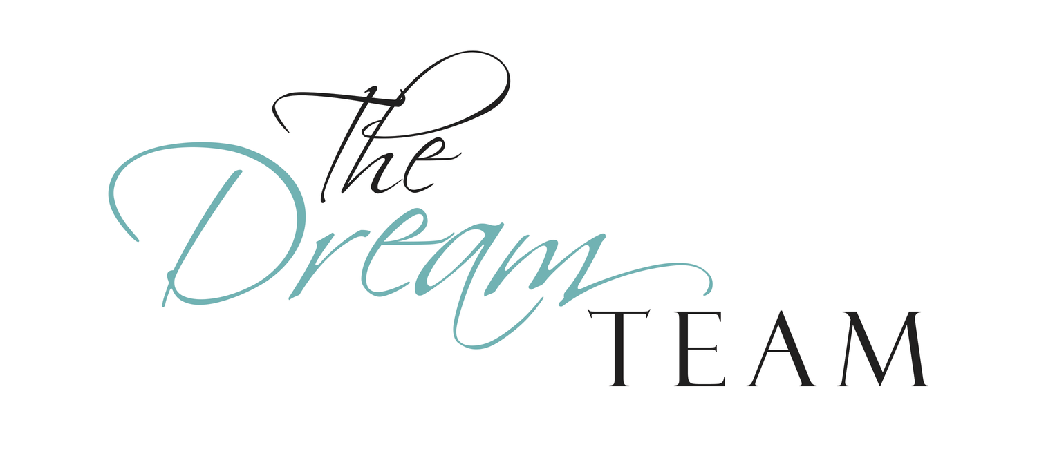 Dream team steam фото 36