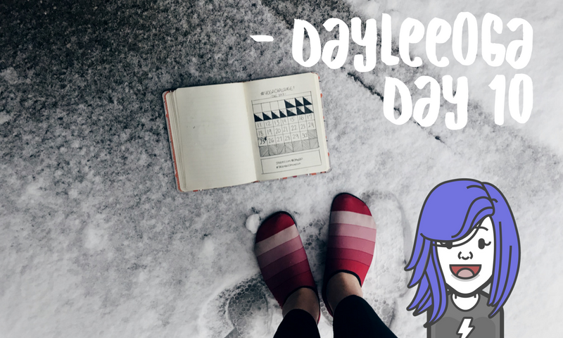 Yoga Challenge Covers (12).png