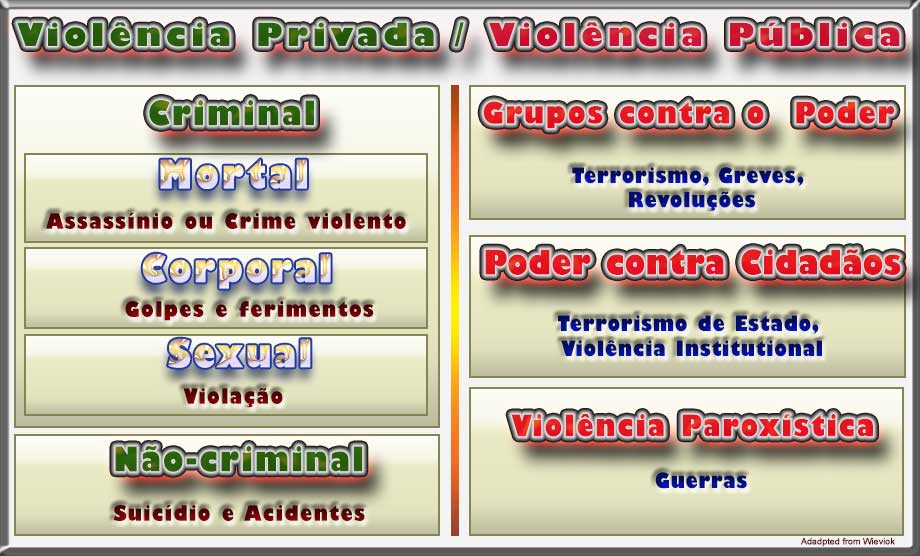 violence-private-public-pt.jpg