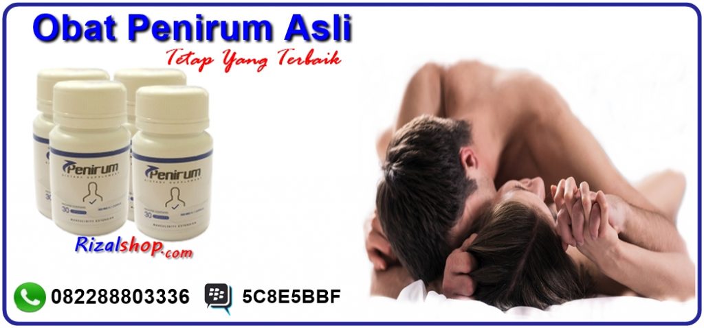 Agen-Obat-Penirum-Original-1024x478.jpg