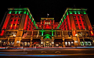 US_Grant_Hotel_HDR-S.jpg