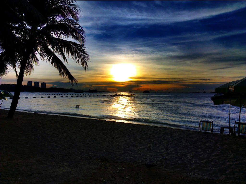 pattaya-sunset.jpg