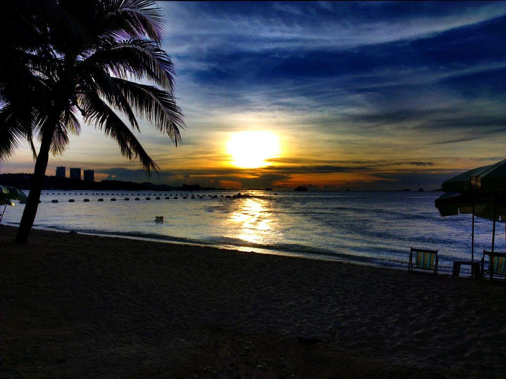pattaya_sunset.jpg