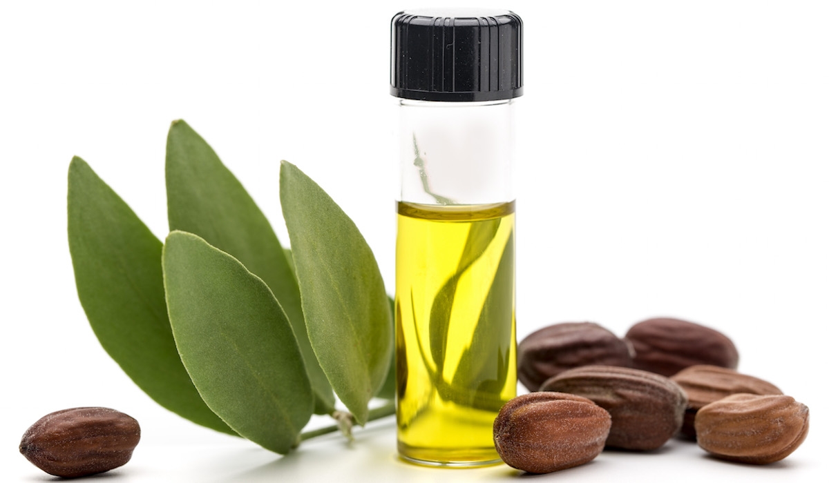 Jojoba-oil-benefits.jpg