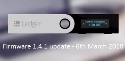 nanosledgerfirmware1.4.1update.png