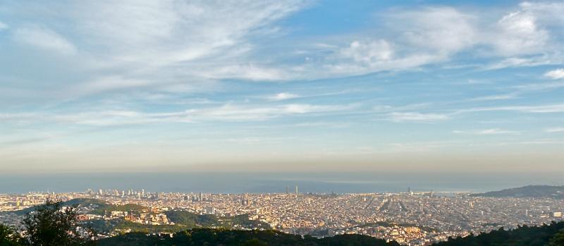 barcelona-panorama-2.jpg