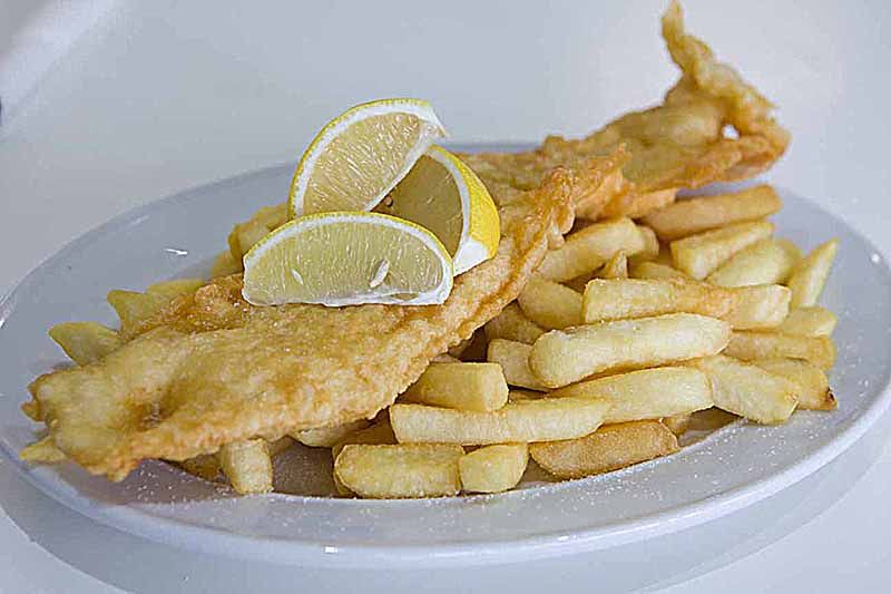 Debbas-Fish-Chips_29.jpg