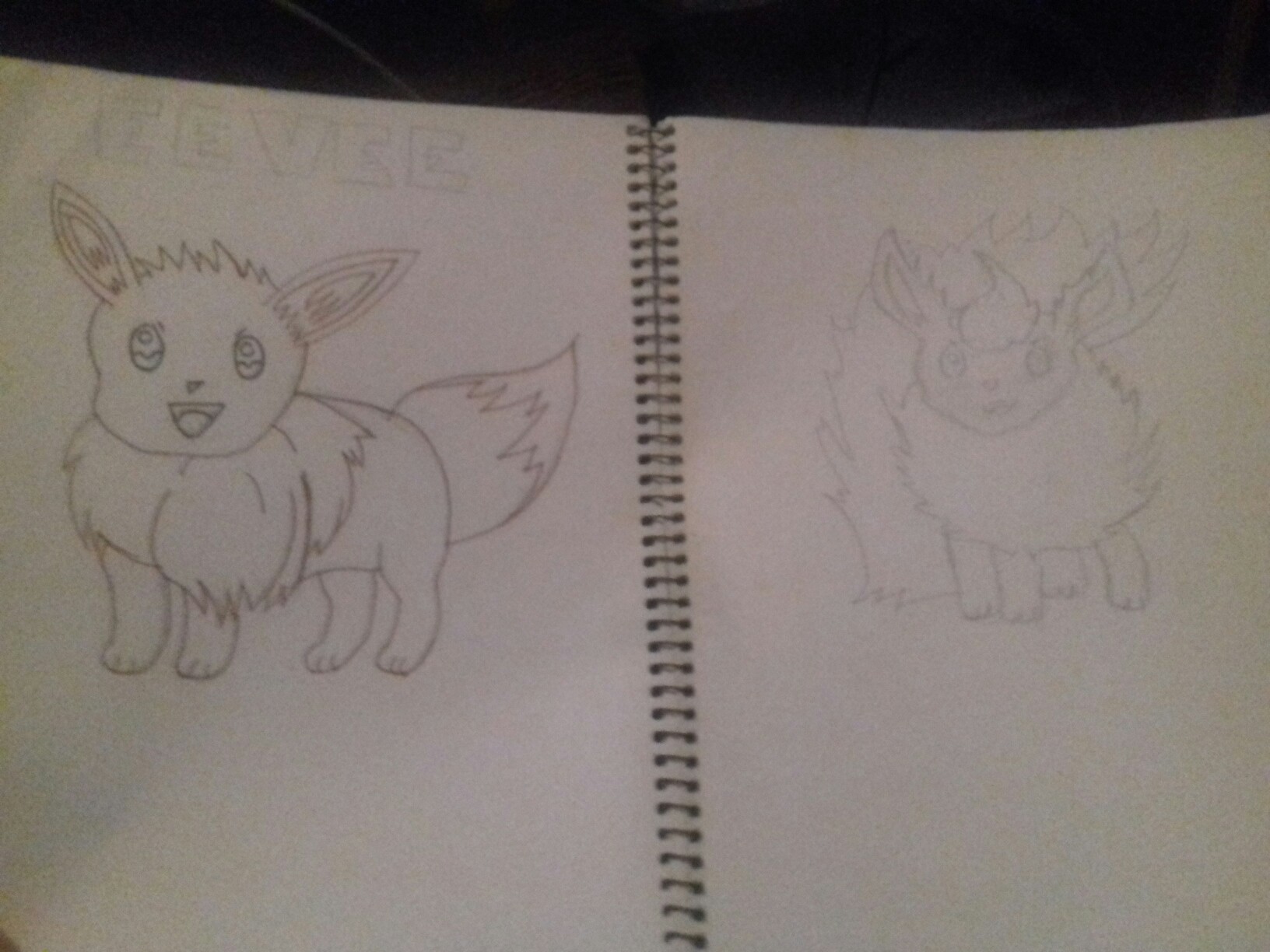 20180424_195740 (1).jpg