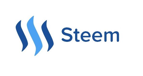 steemlogo.jpg