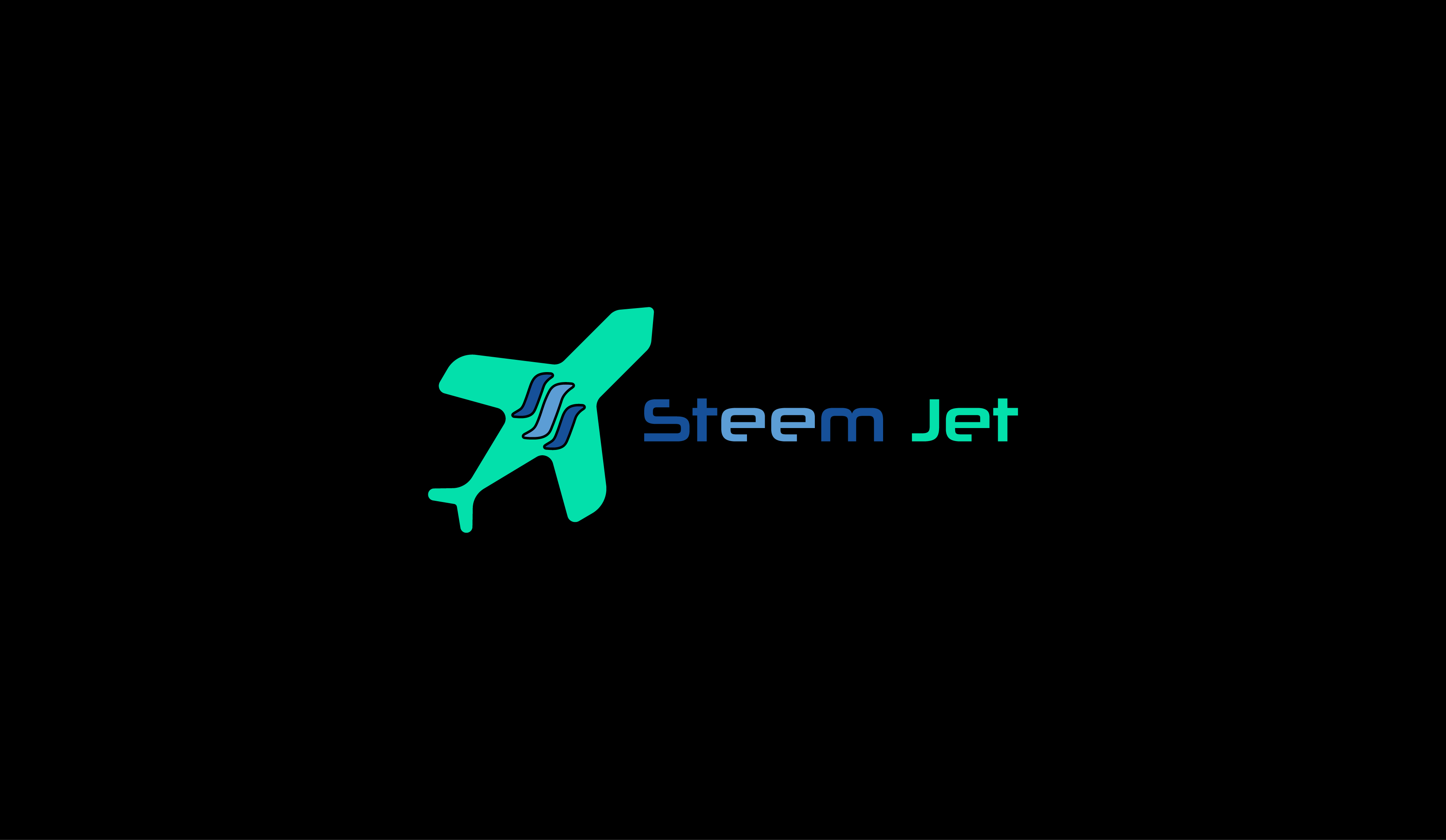 steem jet-05.jpg