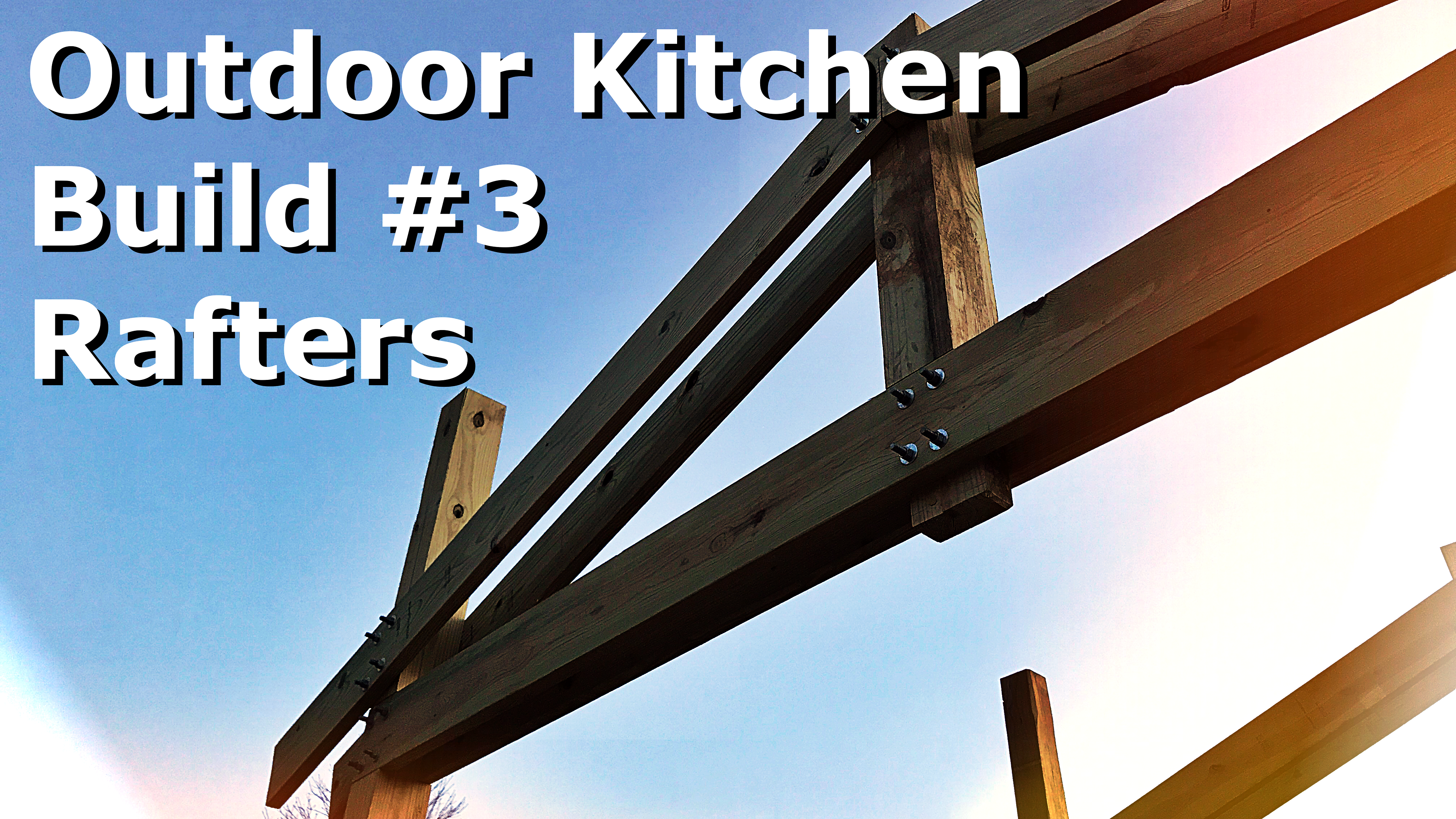 Outdoor Kitchen 3 Thumbnail 2.png