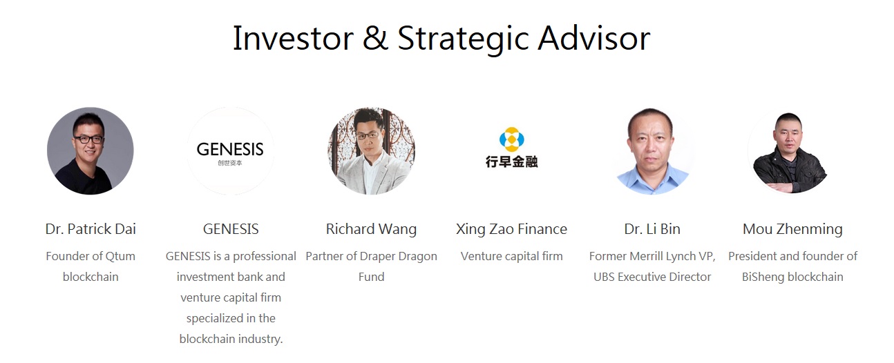 Banca-Investors-And-Strategic-Advisors.jpg