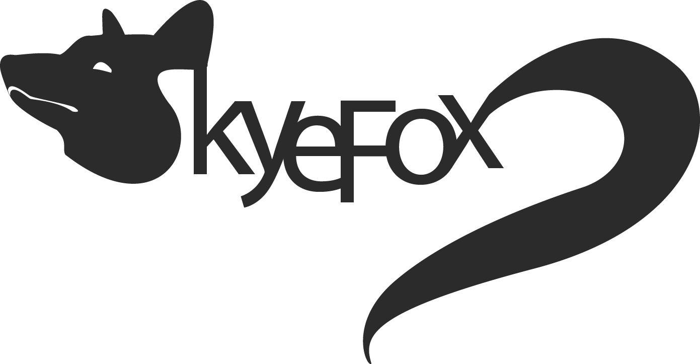 skyfox.png