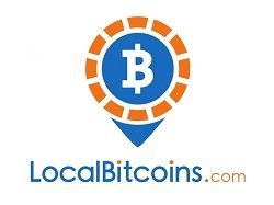 LocalBitcoins.com-logo-1280x640.jpg