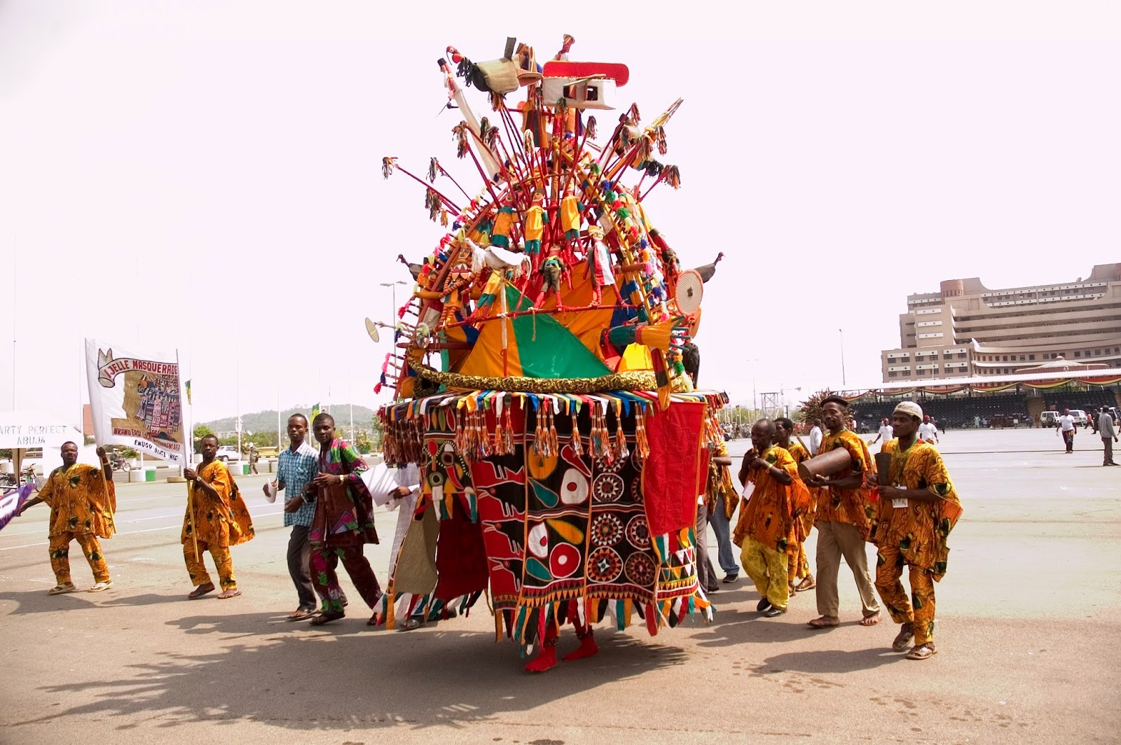 ijele-masquerade-from-enugu-state.jpg