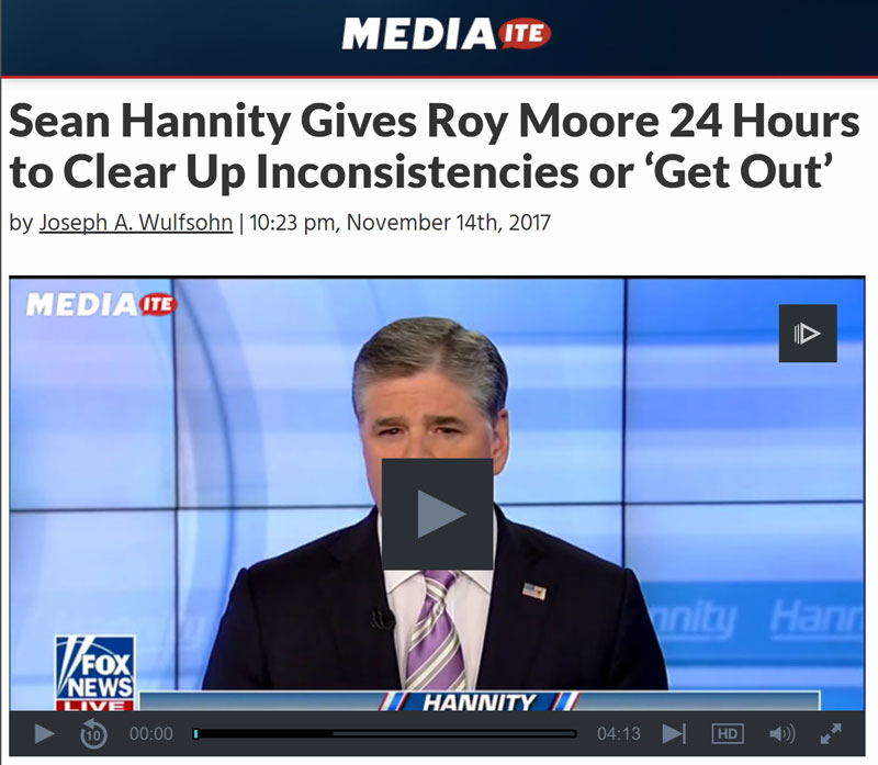 4-Sean-Hannity-Gives-Roy-Moore-24-Hours-to-Clear-Up-Inconsistencies.jpg