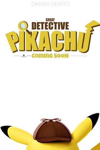 detective-pikachu-default-1039124.jpg