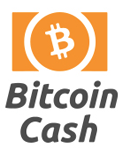 smbitcoincash.png