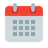 icons8-Calendar-96.png