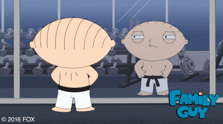 giphy (19).gif