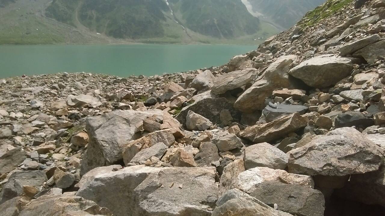 naran (1).jpeg