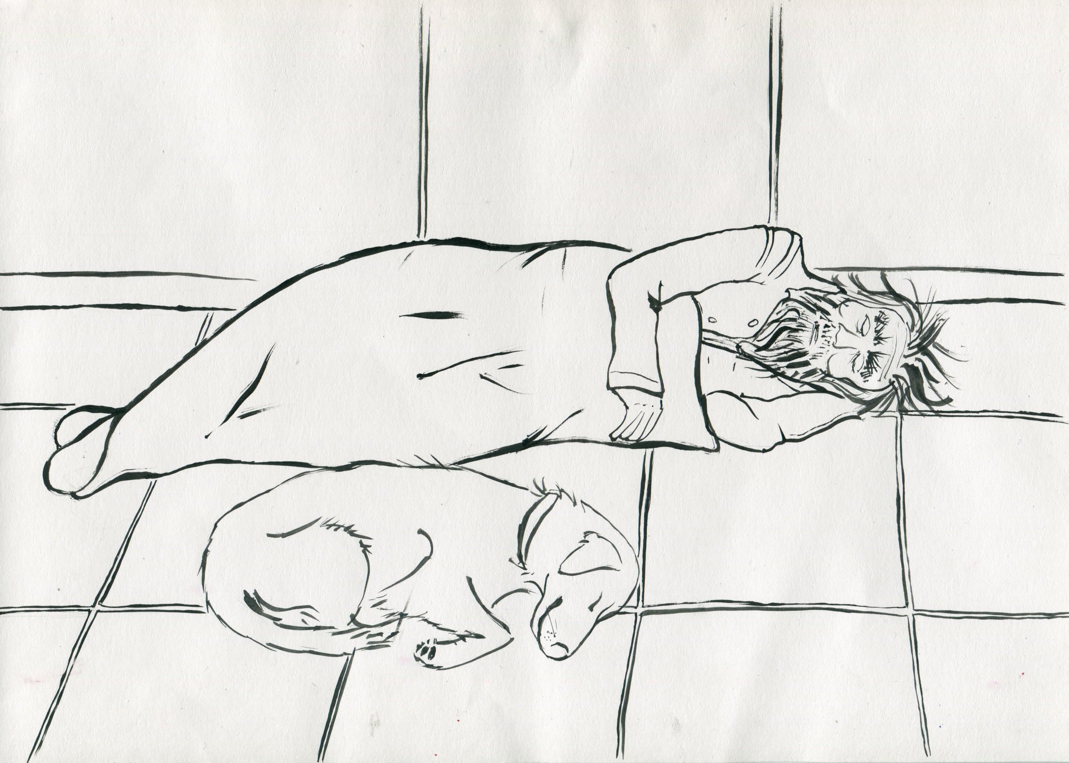homeless.jpg