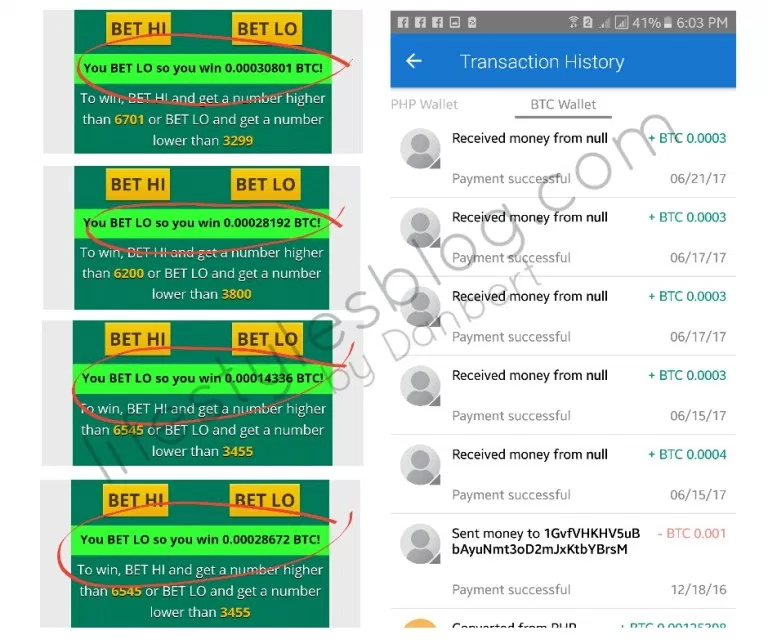 How to make more bitcoins what is a bitstamp subaccount