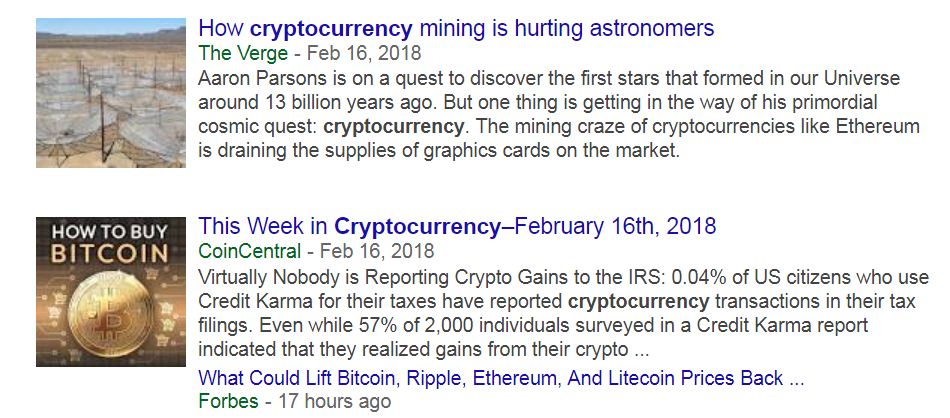 cryptocurrency news today.JPG