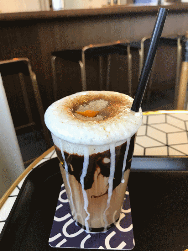 coffee.gif