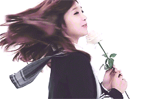 received_222400511635824.gif
