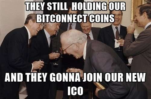 they-still-holding-our-bitconnect-coins-and-they-gonna-join-our-new-ico.jpg