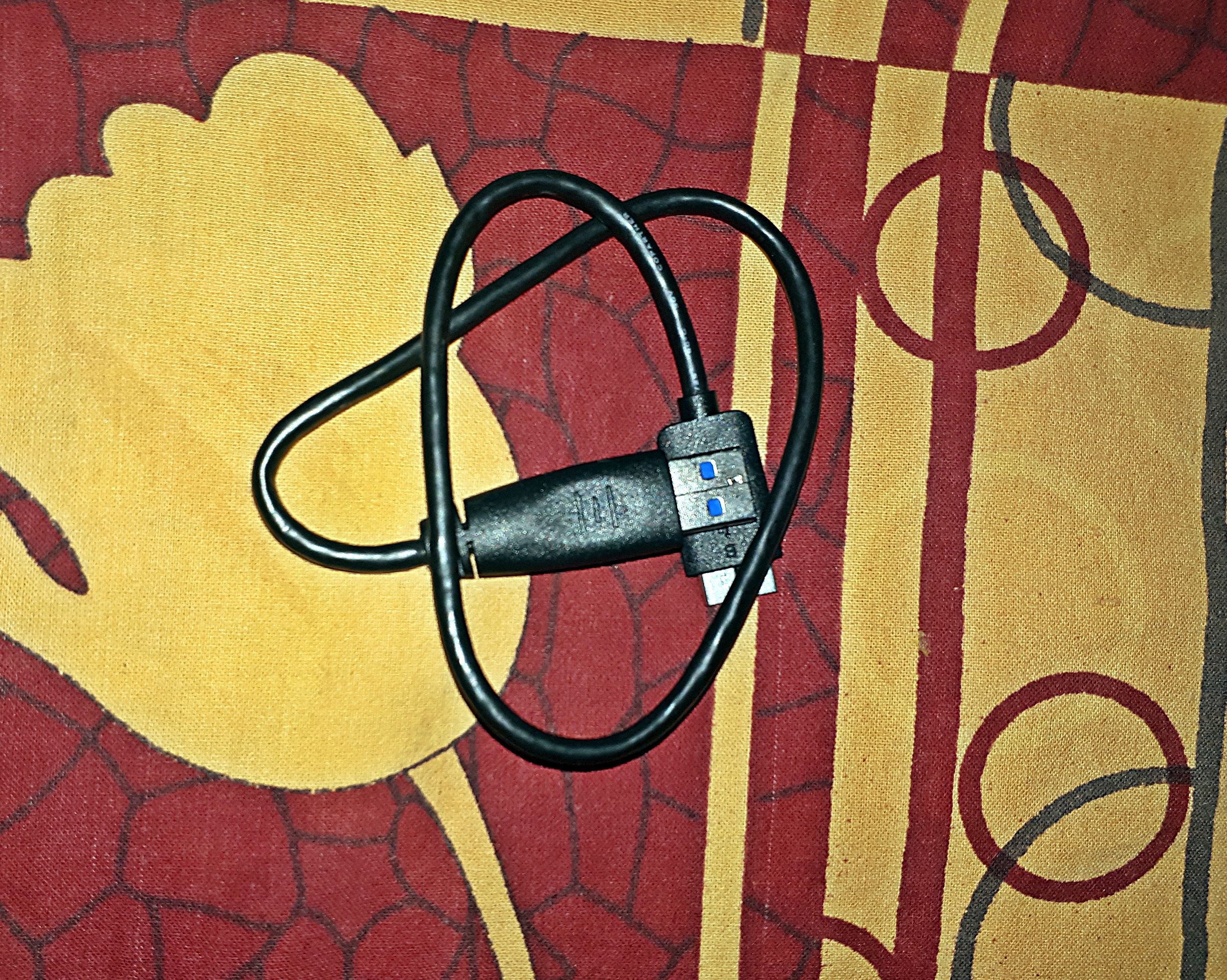 20180215_211647(2).jpg