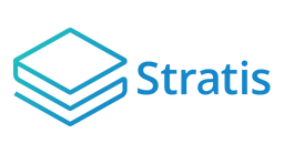 rsz_1stratis_logo_gradient.png