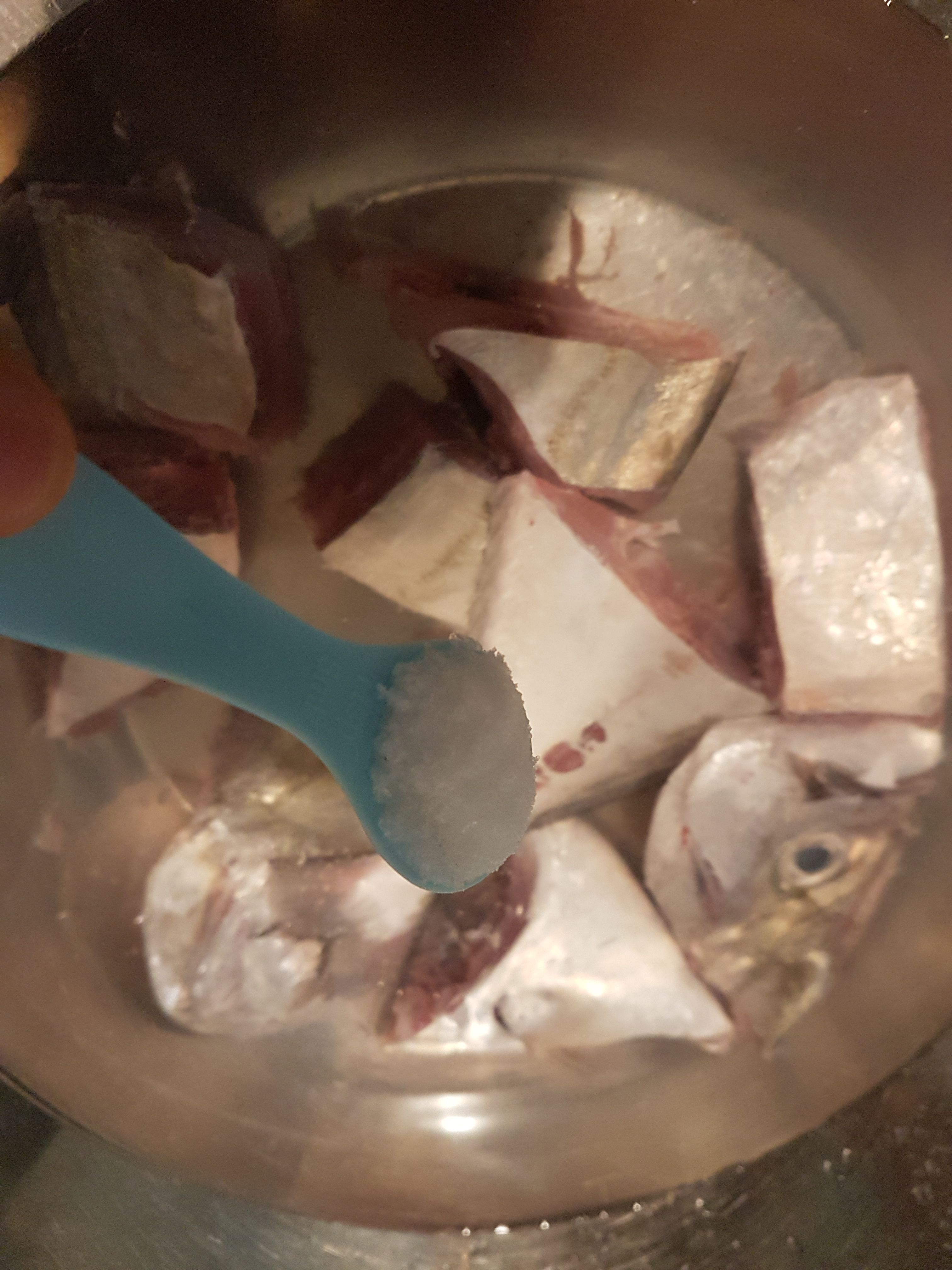20180116_114547.jpg