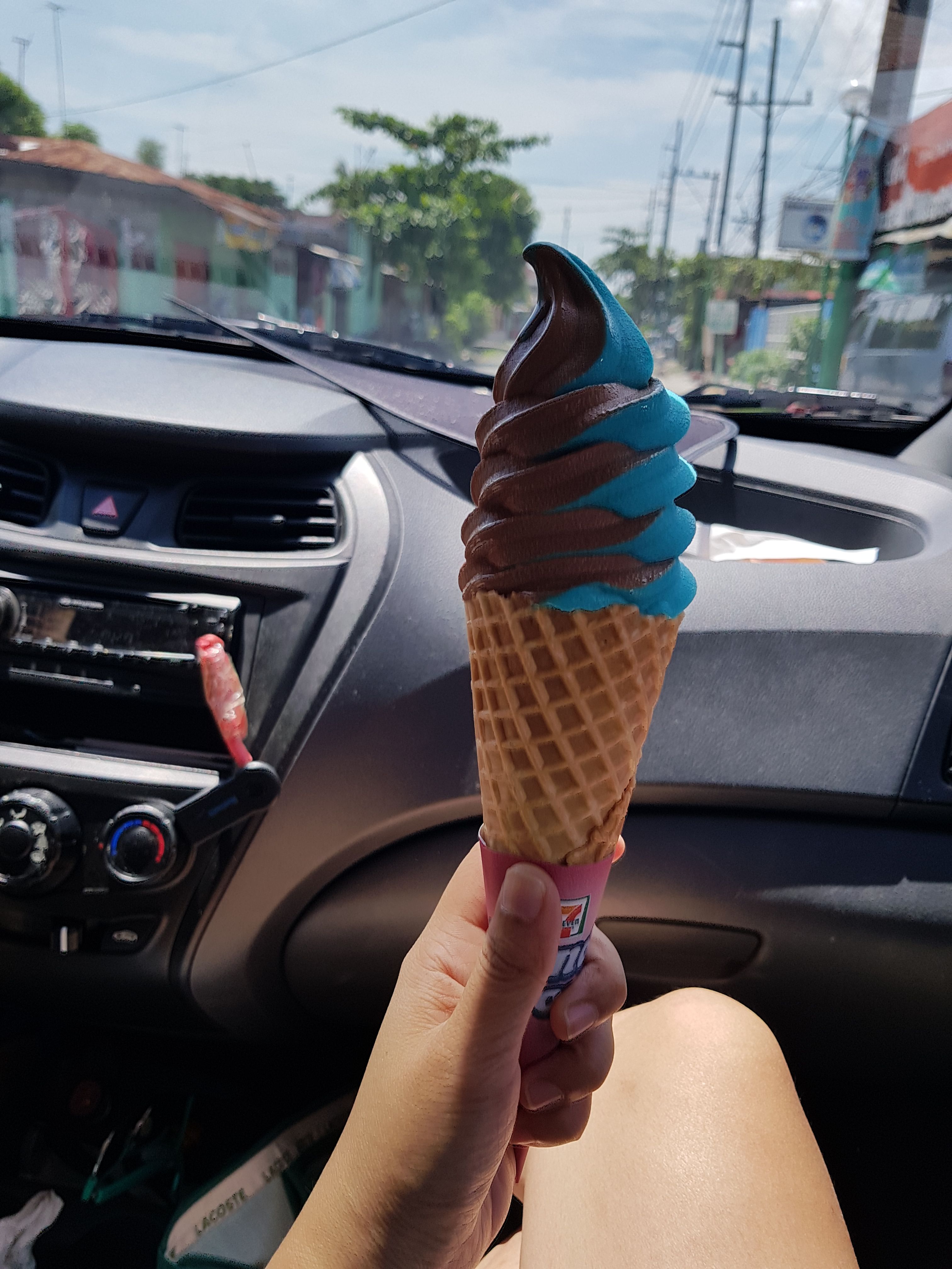 20170626_131828.jpg