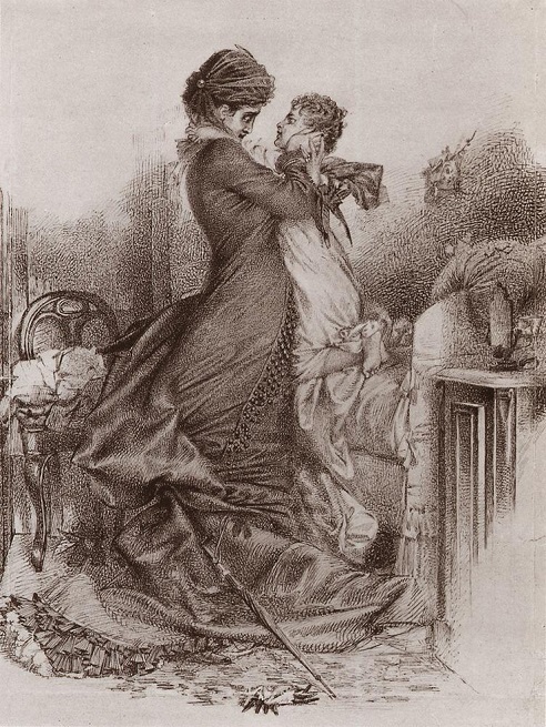 anna-karenina-meets-her-son-1878.jpg