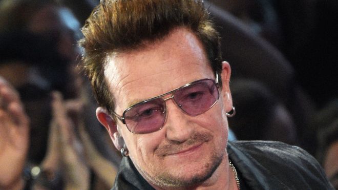 _99389864_bono_getty.jpg