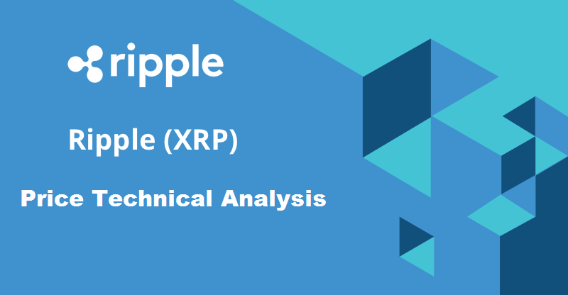 cex-io-ripple-trading.png