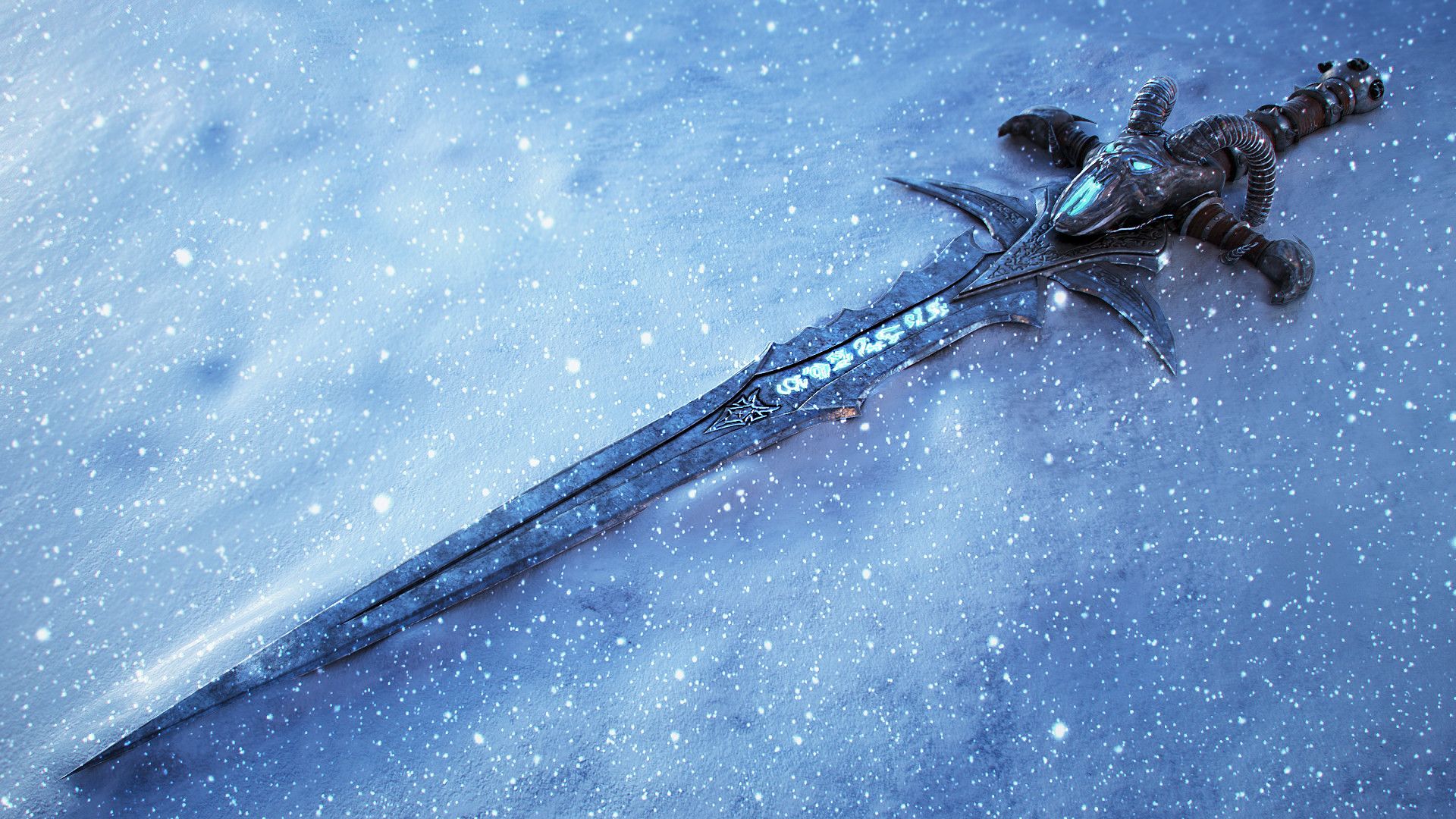 《飞鸟与夏花》每天一首自译飞鸟集（45/325） - Translate a poem form Stray Birds everyday