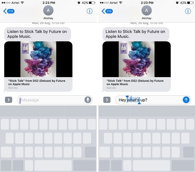 iPhone-Keyboard-Tricks-3D-Touch-Trackpad.jpg
