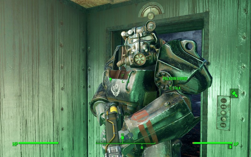 fallout-4-028.jpg