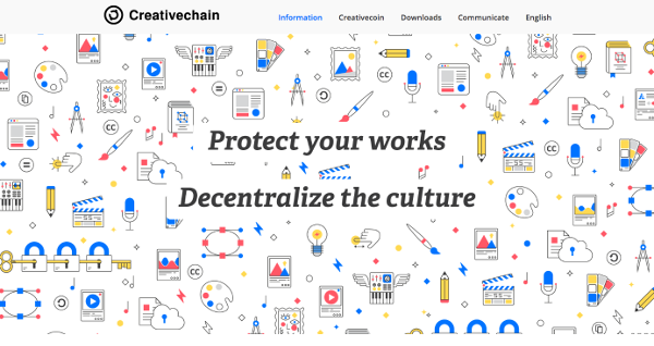 creativechain_project.png