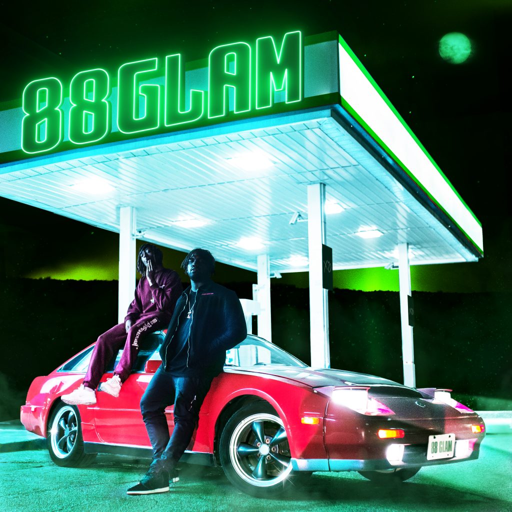 88GLAM-Album_Cover-FINAL-1024x1024.jpg