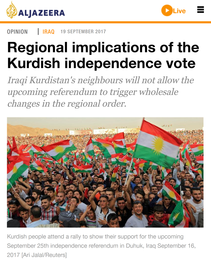 13-Regional-implications-of-the-Kurdish-independence-vote.jpg