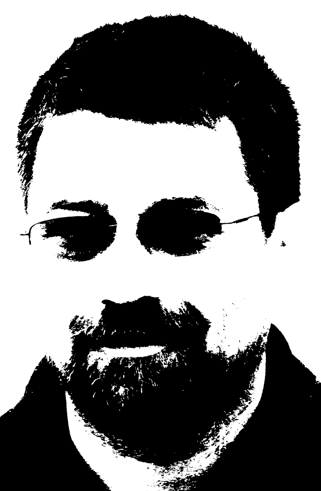 rbm
