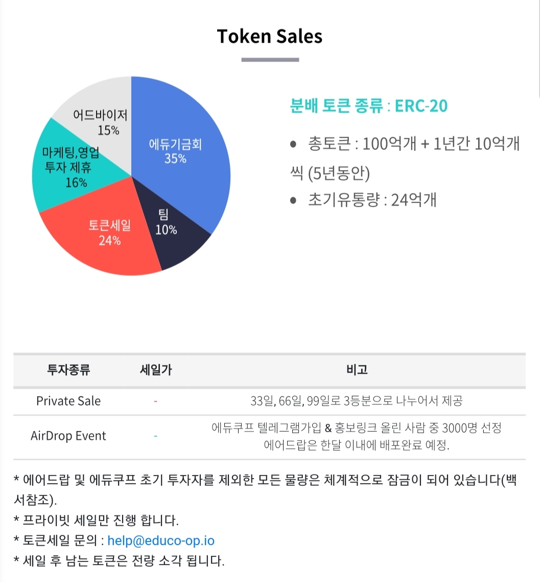 SmartSelect_20180523-103951_Chrome.jpg